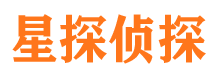 巴彦寻人公司